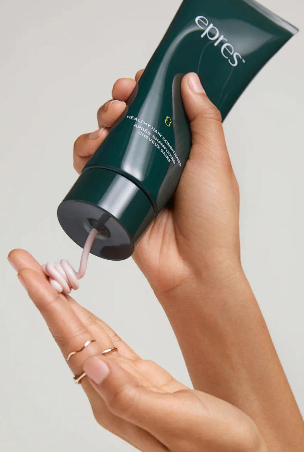 EPRES™ Healthy Hair Conditioner 350ml