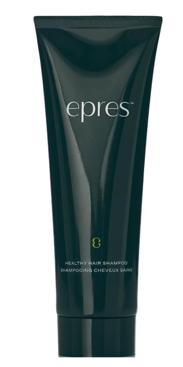 EPRES™ Healthy Hair Shampoo 350ml