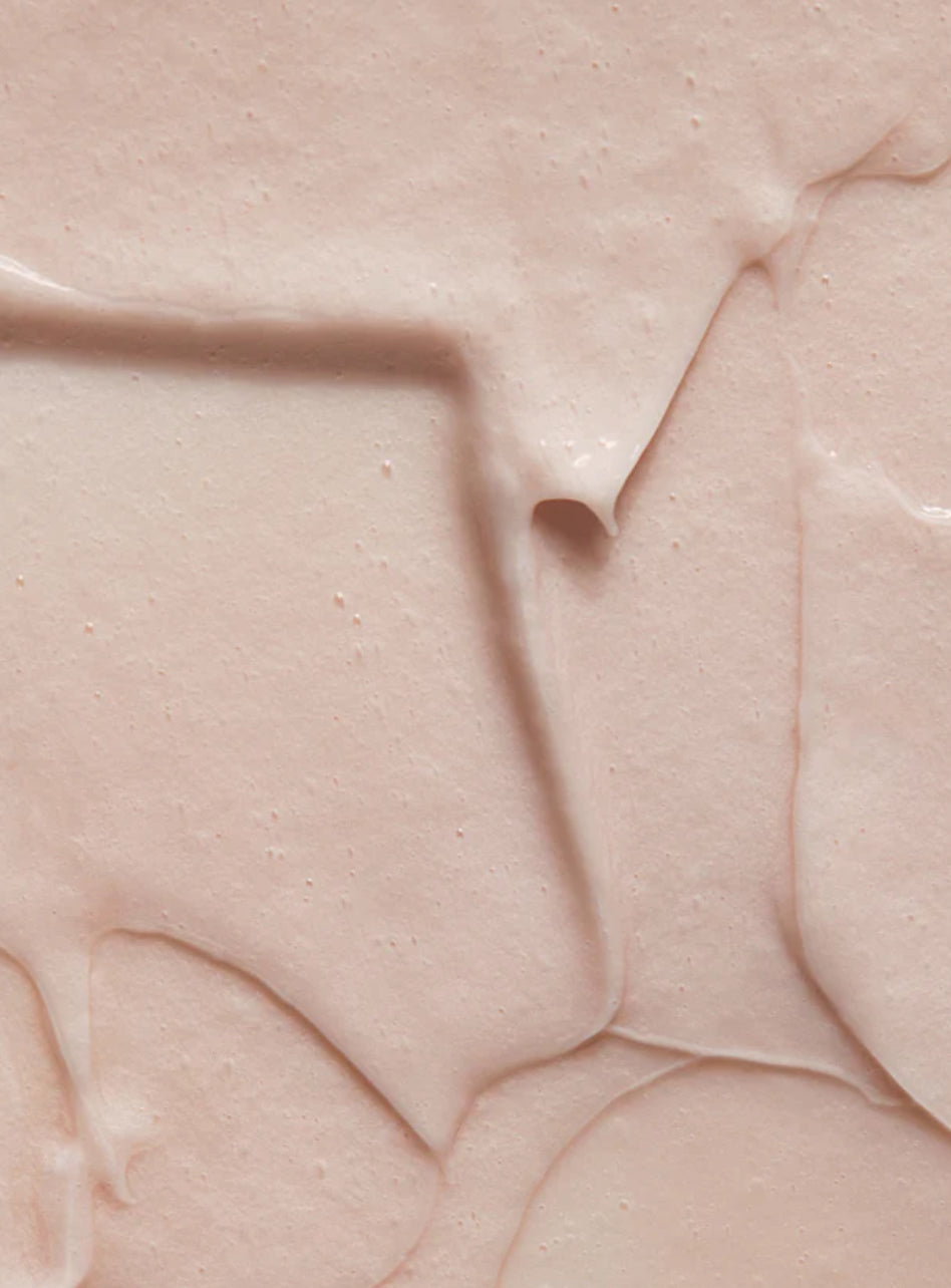 EPRES™ Healthy Hair Conditioner 350ml