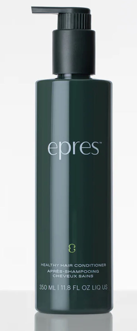 EPRES™ Healthy Hair Conditioner 350ml