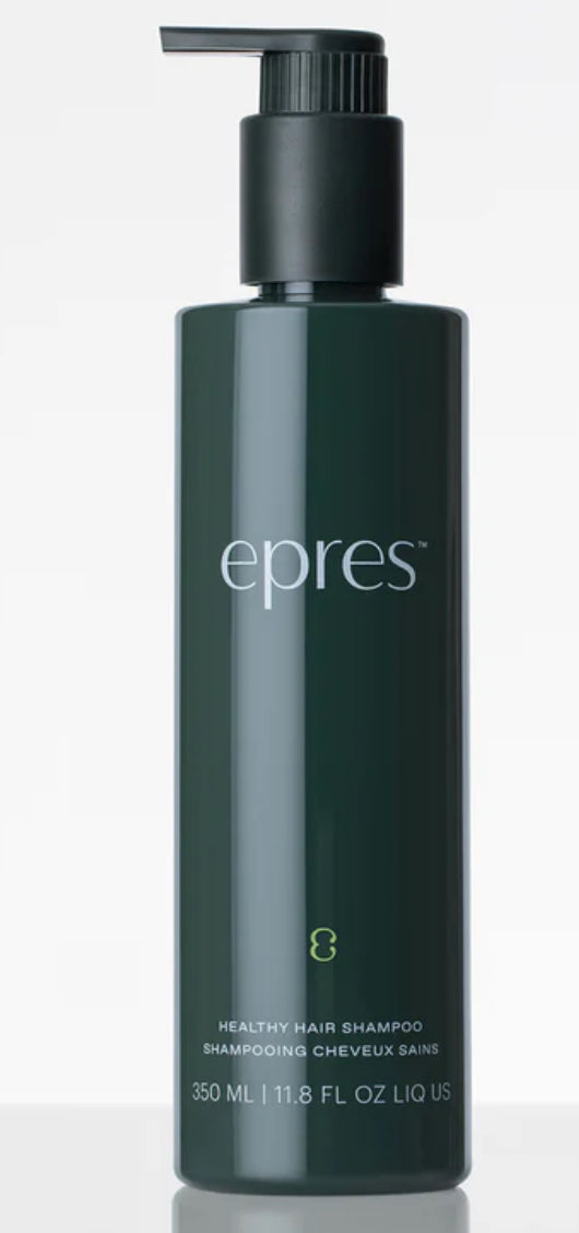 EPRES™ Healthy Hair Shampoo 350ml