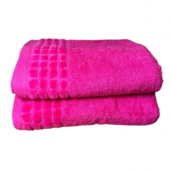 Ręcznik Quatro - Loomly